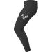 Fox Racing Unisex 28824 Motorcycle Clothing - Durable Black Gear for Riders | International Shipping Available - Buy Online on SooperMarket.com