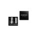 KIKO Milano Double Sharpener | Double sharpener