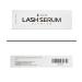 Stacy Lash Growth Serum | Eyelash Enhancing Serum for Longer Thicker Lashes & Brows | International Shipping Available | 0.17fl.oz (5ml - Buy Online on SooperMarket.com
