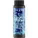 Redken Hair Dyeing 60 ml 916-77951 - Buy Online on SooperMarket.com