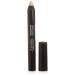 Postquam Eyesbrow Fixer-Fijador Cejas Incoloro