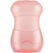 Squeeze Proof Holder Food Pouch Holder For Baby Toddlers Squeeze Pouches Refillable Holder For Most Baby Food Baby Food Pouch Holder Blue - Buy Online on SooperMarket.com