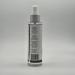 Ola Plumeria Scented Deep Sea Mist - 4 Fl Oz Plumeria 4 Fl Oz (Pack of 1) - Buy Online on SooperMarket.com