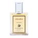 Acca Kappa Eau De Parfum - Calycanthus