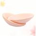 Buy Toyvian 12 Pcs Anti-Galactorrhea Breastfeeding Pads - Reusable & Washable Cotton Bra Covers for Dolls | Perfect for Christmas Accessories - Buy Online on SooperMarket.com