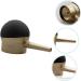 Mikinona Fiber Sprayer Pump Hair Fibers Spray Fiber Nozzle Building Tools Sprayer Application Thickening Hair Building Sprayer - Buy Online on SooperMarket.com