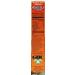 WhistleStop Cafe Fried Green Tomato Batter Mix 9oz Case of 6 | Authentic Recipes - Buy Online on SooperMarket.com