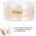 Eyelid Tape Eye Lift Tape Double Eyelid Tape Invisible Self Adhesive Eye Line Strip Sticker Eye Makeup Tool - Buy Online on SooperMarket.com