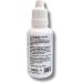 Azucren Oil Based Food Gel Colouring White Ideal for Chocolate Buttercream and Cream 30 G - Buy Online on SooperMarket.com
