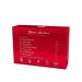 Aroma Magic Bridal Glow Facial Kit - 7 Steps Skincare Set for All Skin Types | Revitalize Dull Skin & Enhance Natural Glow - Single Use - Buy Online on SooperMarket.com