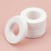 Beaupretty 10 Pack Lash Extension Tapes | Breathable Adhesive Under Eye Tapes for Eyelash Extensions - International Shipping Available - Buy Online on SooperMarket.com