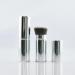 FOMIYES Retractable Makeup with Cover Powder Foundation Brush Powder Brush Foundation Retractable Brush Cosmetic Applicator Makeup Supplies Artificial Fiber Telescopic - Buy Online on SooperMarket.com