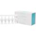 Instantly Ageless Skin Firming Ampoules 25 pieces