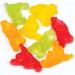 Kama Sutra Gummies Naughty Shaped Sweets - Gummy Kama Sutra - Buy Online on SooperMarket.com