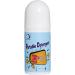 2PCS 50ML No-wash Clear Liquid Bead Emergency Stain Stain Fast Portable Remover Removing Stain - Buy Online on SooperMarket.com