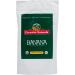 Peruvian Naturals Organic Banana Powder 300g - Raw Vegan Non-GMO Fruit Powder for Smoothies & Cooking - Buy Online on SooperMarket.com
