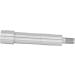Forklift Knuckle Pin Part Forklift Fork Pin Easy To Install 3014530210 for E15 16 18 322 - Buy Online on SooperMarket.com
