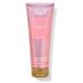Bath and Body Works Champagne Toast Body Cream Gift Set - 2 Pack, 8 oz each - Buy Online on SooperMarket.com