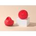 Diane Coral Large Shampoo Massage Brush - Scalp Massager for Ultimate Hair Care - Buy Online on SooperMarket.com