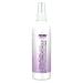 Now Foods Solutions Hyaluronic Acid Hydration Facial Mist 4 fl oz (118 ml)