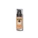 Revlon Colorstay Makeup Foundation 250 Fresh Beige (Beige) Fresh Beige 1.01 Fl Oz (Pack of 1)