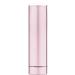 Maybelline Color Sensational Shine Compulsion Lipstick - Arousing Orange 0.1 oz (Pack of 1) - Buy Online on SooperMarket.com