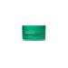 Fellow Barber Texture Paste - Premium Quality, Versatile Styling Hair Product - 100% Natural Fragrance, Water Soluble - Paraben, Sulfate & Cruelty Free (1.36 oz) - Buy Online on SooperMarket.com