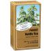 Floradix Organic Nettle Herbal Tea - 15 Bags, Pack of 1 - Buy Online on SooperMarket.com
