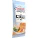 Louisiana Cobbler Mix 10.58 oz - Pack of 2 | Delicious Southern Dessert Blend - Buy Online on SooperMarket.com