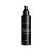 DIME Gentle Jelly Cleanser Gentle Face Wash and Makeup Remover