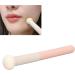 Foundation Sponge Powder Brush Concealer Makeup Sponge Brush Mini Soft Applicator for Evenly Elastic Round Head Mushroom Puff Sponge Applicator for Makeup - Buy Online on SooperMarket.com