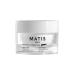 MATIS PARIS - R ponse Corrective - HYALU-FLASH/Hyaluronic MASK - Jar #A1010081