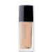 Dior Forever Skin Glow Foundation SPF 35- 2N Neutral-Glow 1 Fl Oz - Buy Online on SooperMarket.com