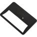 Lrtzizy Credit Card Size Lighted 3X Magnifier Bundle Includes 2 Magnifiers Each Magnifier for Reading Has 3X Lens Use As 3X Magnifying Glass with Light or As Reading Magnifier for Menus black - Buy Online on SooperMarket.com