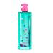 TOUS GEMS PARTY by Tous EDT SPRAY 3 OZ - Buy Online on SooperMarket.com