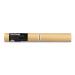 Bienfang Sketching & Tracing Paper Roll, Canary Yellow, 18 Inches x 50 Yards - for Drawing, Trace, Sketch, Sewing Pattern