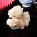 for Natural Raw Crystals Rough Zeolite Crystal Cluster and Apophyllite Intergrowth Quartz Stone for Home Decoration FUZEGRDLI Light Grey - Buy Online on SooperMarket.com