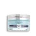 Aqua R otier Mineral Hydration Mask 75 ml 75 ml (1 pack)