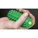Buy Togu Brasil Deep Muscle Hand Trainer - Set of 2 with Exercise Instructions | International Shipping Available - Buy Online on SooperMarket.com
