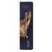 WELLA Koleston Perfect Me + Vibrant Reds 8/43 (60ml) 8/43 1 count (Pack of 1)