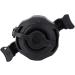 Sutinna 3 in 1 Air Valve Secure Seal Cap - Replacement Plug for Inflatable Airbed Mattress - Buy Online on SooperMarket.com