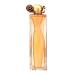 Givenchy Organza For Women. Eau De Parfum Spray 3.3 Ounces "Packaging May Vary" Oriental Floral 3.3 Fl Oz (Pack of 1) - Buy Online on SooperMarket.com