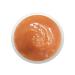 RAYA Pumpkin Enzyme Facial Puree (127) | Gentle Exfoliating Treatment | Reduces Fine Lines & Minimizes Pores - Buy Online on SooperMarket.com