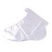 Predolo 100x Covers Bags Gloves & Mittens | Comfortable Bathing Pads & Women's Booties - Perfect Foot Protection - Buy Online on SooperMarket.com