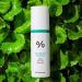 Dr.Ceuracle CICA Regen 92 Toner & 70 Cream - Soothing Skincare for All Skin Types | International Shipping Available - Buy Online on SooperMarket.com