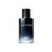 Dior Sauvage Eau de Toilette Spray for Men 3.4 Ounce 3.4 Fl Oz (Pack of 1) - Buy Online on SooperMarket.com