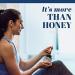 Manuka Health Manuka Honey MGO 573+ | 17.6 oz (500g) - Premium Raw Honey - Buy Online on SooperMarket.com