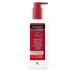 Neutrogena Norwegian Formula Intense Repair Body Balm 250ml