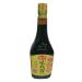 Haday Haitian Wei Ji Xian Premium Soy Sauce 750 ml 49926