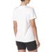 Hanes Women's Cool Dri Performance Short Sleeve T-Shirt - Large, White - Buy Online on SooperMarket.com
